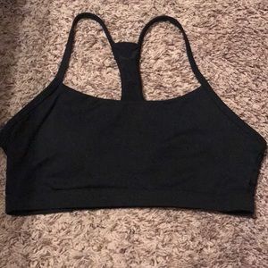 Fabletics Sports Bra